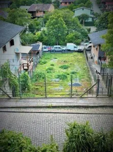 Lote/Terreno à venda, 333m² no Galópolis, Caxias do Sul