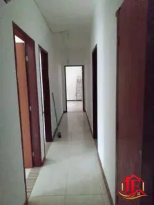 Casa com 3 Quartos à venda, 152m² no Piatã, Salvador