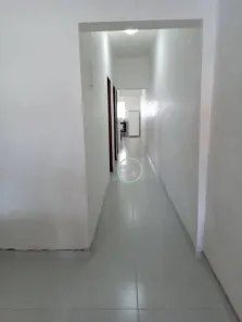 Casa com 2 Quartos à venda, 70m² no Rio do Ouro, Caraguatatuba