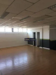 Ponto Comercial para alugar, 500m² no Vila Cláudia, São Paulo