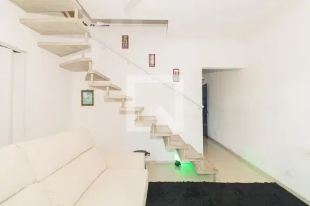 Casa com 5 Quartos à venda, 150m² no Vila Maria Alta, São Paulo