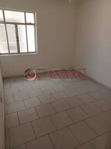 Apartamento com 2 Quartos à venda, 73m² no Riachuelo, Rio de Janeiro
