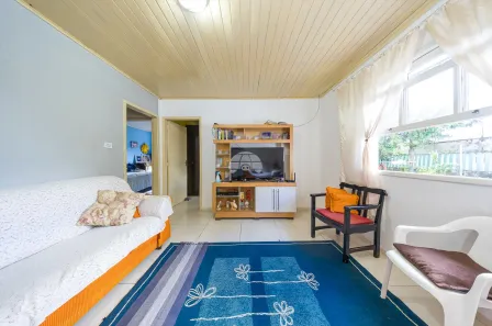 Lote/Terreno à venda, 564m² no Centro, Araucária