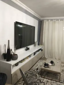 Casa com 3 Quartos à venda, 246m² no Jardim São Caetano, São Caetano do Sul