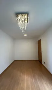 Apartamento com 2 Quartos à venda, 38m² no Jardim Novo Portugal, Guarulhos