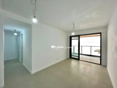 Apartamento com 2 Quartos à venda, 65m² no Flamengo, Rio de Janeiro