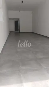Ponto Comercial para alugar, 67m² no Centro, Santo André