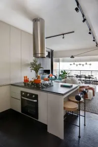 Apartamento com 2 Quartos à venda, 85m² no Parque São Jorge, São Paulo