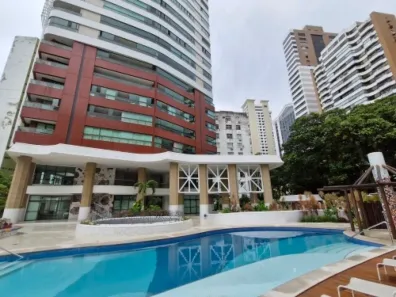 Apartamento com 4 Quartos à venda, 185m² no Vitória, Salvador