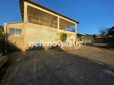 Casa com 5 Quartos à venda, 16580m² no Tapera, Pedro Leopoldo