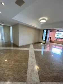 Cobertura com 3 Quartos à venda, 490m² no Itaigara, Salvador