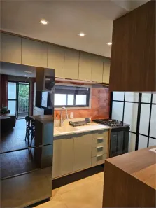 Apartamento com 3 Quartos à venda, 82m² no Jardim São Paulo(Zona Norte), São Paulo
