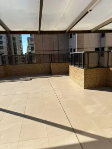Apartamento com 2 Quartos à venda, 80m² no Praia da Costa, Vila Velha