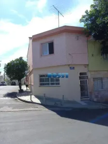 Sobrado com 3 Quartos à venda, 98m² no Vila Prudente, São Paulo