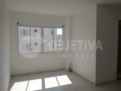 Apartamento com 2 Quartos à venda, 45m² no Jardim Ipanema, Uberlândia