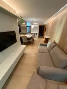 Apartamento com 3 Quartos à venda, 63m² no Tamarineira, Recife