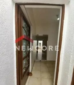 Casa com 4 Quartos à venda, 260m² no Vila Romana, São Paulo