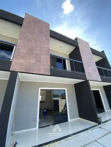 Casa com 2 Quartos à venda, 70m² no Condado de Maricá, Maricá