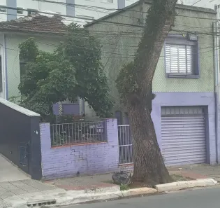 Casa com 2 Quartos à venda, 140m² no Santa Paula, São Caetano do Sul