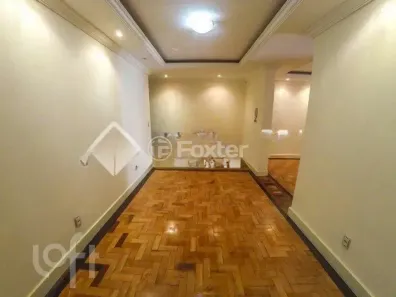Apartamento com 2 Quartos à venda, 86m² no Centro Histórico, Porto Alegre