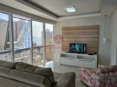 Apartamento com 4 Quartos à venda, 202m² no Andorinha, Itapema