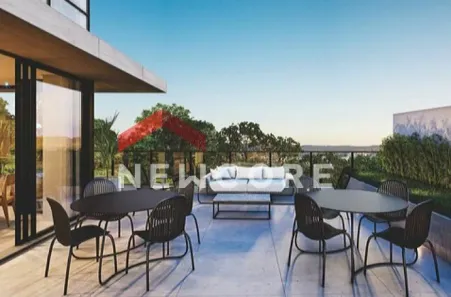 Apartamento com 3 Quartos à venda, 121m² no Rio Branco, Porto Alegre