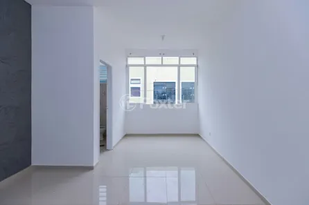 Prédio Comercial à venda, 336m² no Alphaville, Santana de Parnaíba
