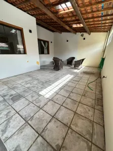 Casa com 3 Quartos à venda, 171m² no Cohatrac II, São Luís