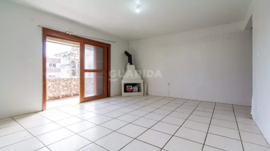 Apartamento com 3 Quartos para alugar, 110m² no Petrópolis, Porto Alegre