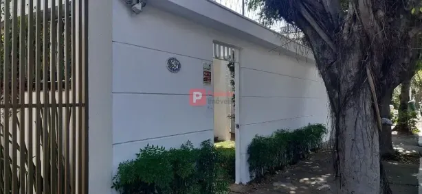 Casa com 3 Quartos à venda, 380m² no Moema, São Paulo