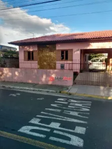 Casa com 3 Quartos à venda, 100m² no Cidade Alta, Araranguá