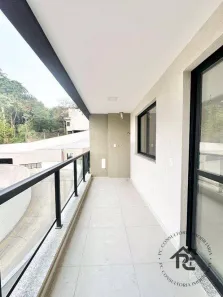 Apartamento com 1 Quarto à venda, 38m² no Ingá, Niterói