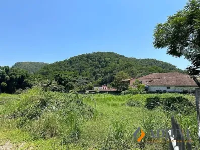 Lote/Terreno à venda, 671198m² no Posse, Petrópolis