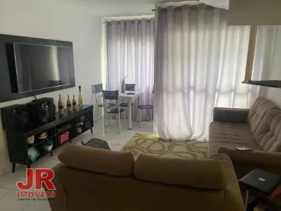 Cobertura com 4 Quartos à venda, 180m² no Vila Nova, Cabo Frio