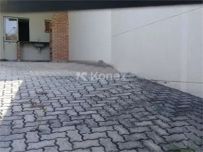 Sobrado com 4 Quartos à venda, 195m² no Jardim Leonor Mendes de Barros, São Paulo