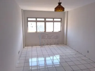 Apartamento com 3 Quartos à venda, 109m² no Centro, Ribeirão Preto