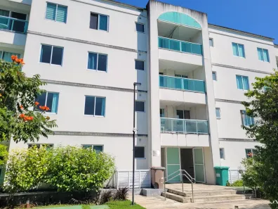 Apartamento com 3 Quartos à venda, 65m² no , Ipojuca