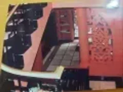 Imóvel Comercial com 7 Quartos à venda, 585m² no Flamengo, Rio de Janeiro