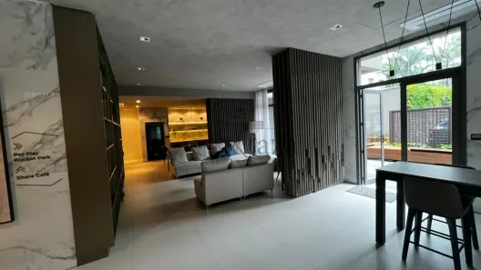 Apartamento com 1 Quarto à venda, 44m² no Itaim Bibi, São Paulo