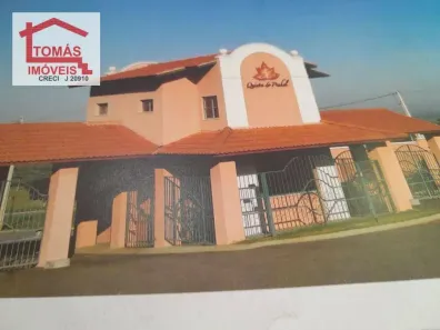 Lote/Terreno à venda, 1000m² no Aglomeração Urbana de Jundiaí, Cabreúva