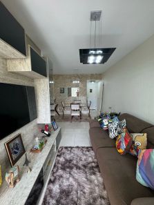Apartamento com 3 Quartos à venda, 87m² no Barra da Tijuca, Rio de Janeiro
