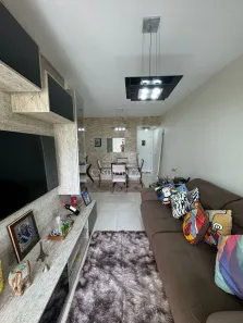 Apartamento com 3 Quartos à venda, 87m² no Barra da Tijuca, Rio de Janeiro