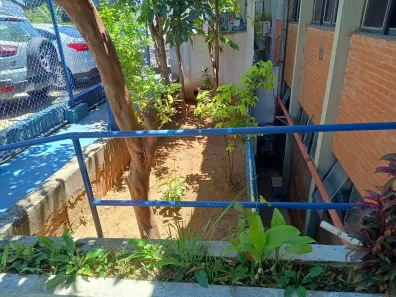 Galpão/Depósito/Armazém à venda, 2291m² no Serraria, Diadema