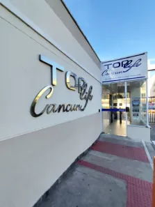 Apartamento com 2 Quartos à venda, 47m² no São Diogo II, Serra