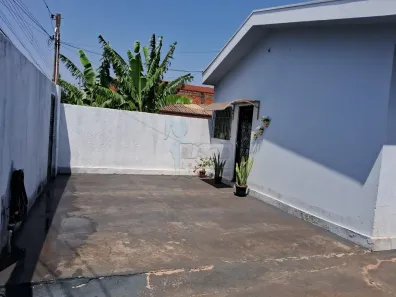 Casa com 3 Quartos à venda, 250m² no Jardim Paraíso, Sertãozinho