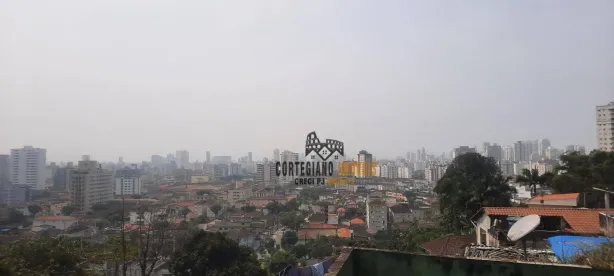 Casa com 2 Quartos à venda, 136m² no Marapé, Santos