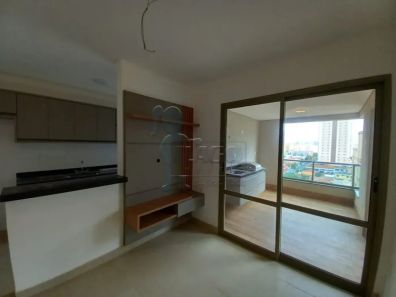 Apartamento com 2 Quartos à venda, 89m² no Jardim Paulista, Ribeirão Preto