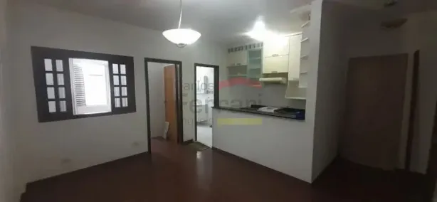 Apartamento com 1 Quarto à venda, 50m² no Liberdade, São Paulo