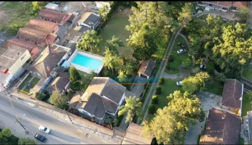 Lote/Terreno à venda, 11000m² no Bom Retiro, Teresópolis