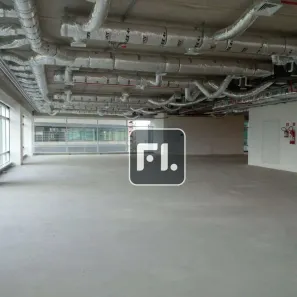 Sala Comercial para alugar, 440m² no Vila Almeida, São Paulo